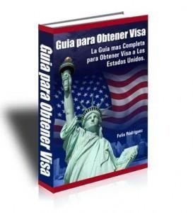 VISA AMERICANA